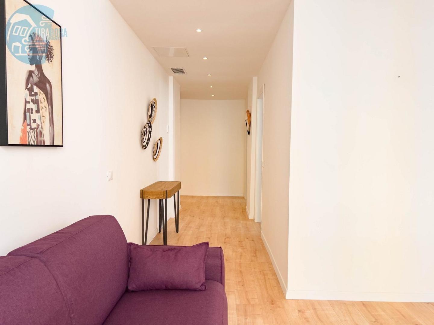 Lazzaretto Vecchio 22 Tirabora Short Rent Apartman Trieszt Kültér fotó