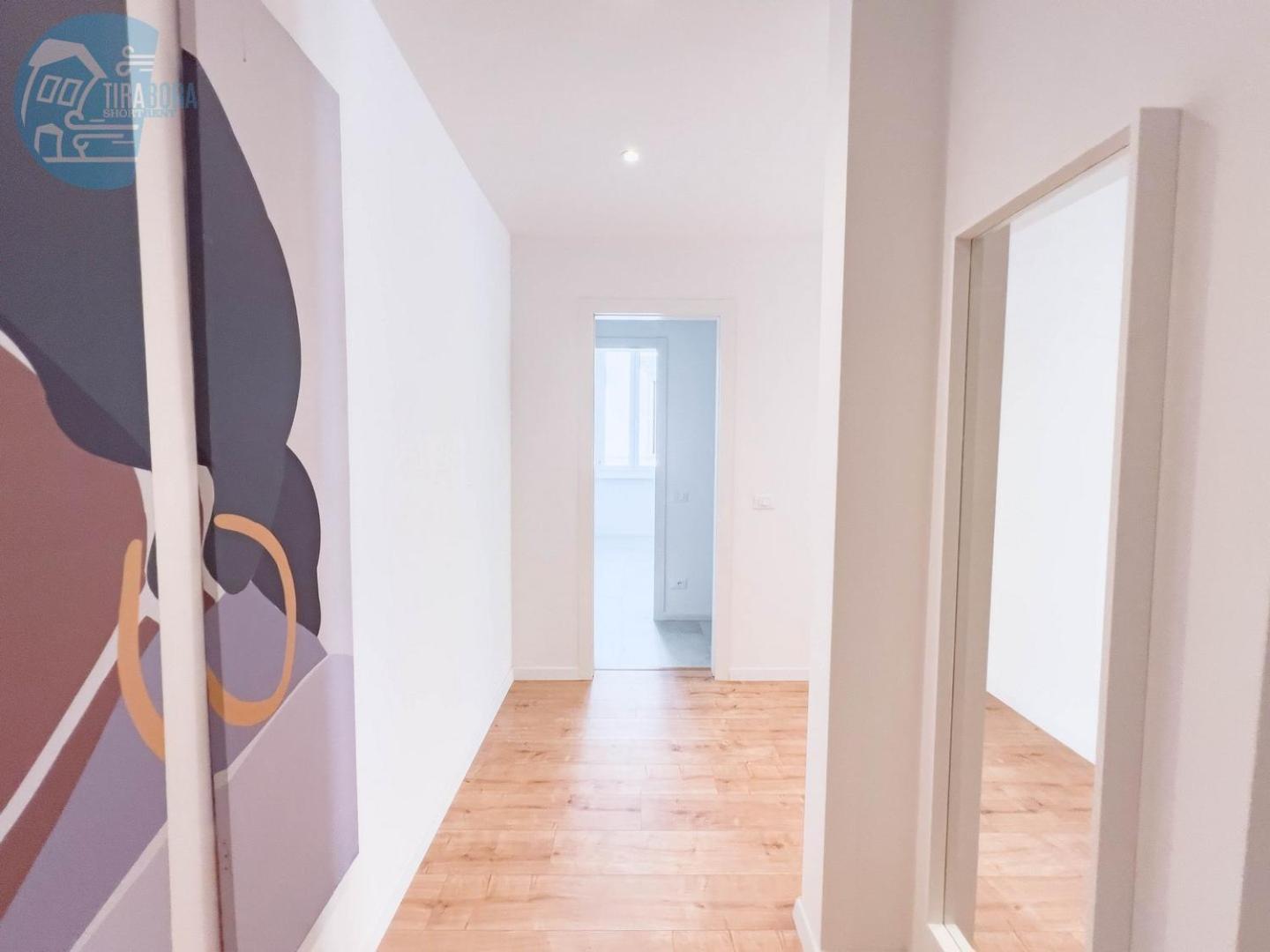 Lazzaretto Vecchio 22 Tirabora Short Rent Apartman Trieszt Kültér fotó